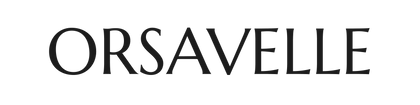 Orsavelle